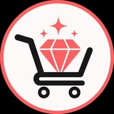 Telegram profile photo for Clearance Closet DEALS