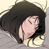 Telegram profile photo for @gongsiru