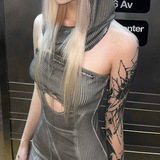 Telegram profile photo for INFKEN