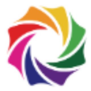 Telegram profile photo for 东南亚交流群 ( 菲律宾 柬埔寨 泰国 缅甸 老挝 )