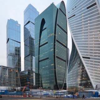 Telegram group profile photo for Коммерческая недвижимость