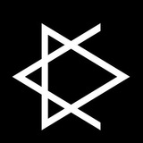 Telegram profile photo for DECENTURION STATE NEWS
