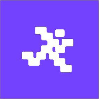 Telegram profile photo for PROбег
