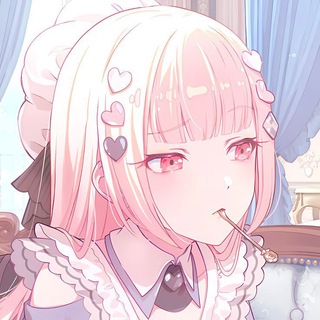 Telegram profile photo for переходник на основу