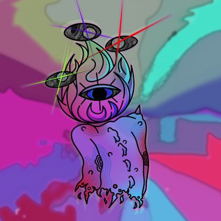 Telegram profile photo for Даня Шпак