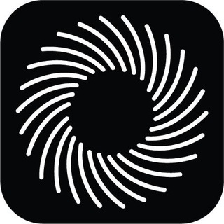 Telegram profile photo for Yoseyomo® Oficial