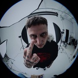 Telegram profile photo for ✨Отзывы Tairen_Artist и RNDRART ✨