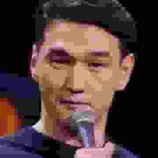 Telegram profile photo for Нурлано Сабуро