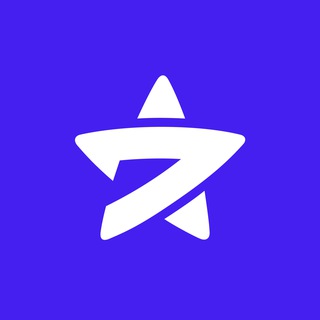 Telegram profile photo for 7StarsPartners