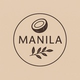 Telegram profile photo for Manila десерты