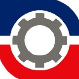 Telegram profile photo for شرکت بهره ور ماشین البرز (دانش بنیان)