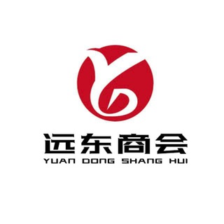 Telegram profile photo for 远东招聘频道