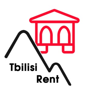 Telegram profile photo for Тбилиси аренда