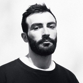 Telegram profile photo for Ollane