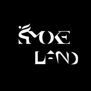 Telegram profile photo for Ismoke Land