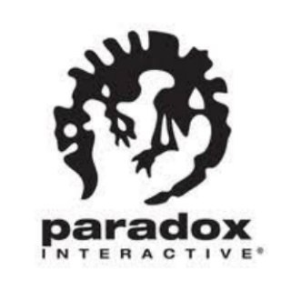 Telegram profile photo for Great Paradox Strategy Games