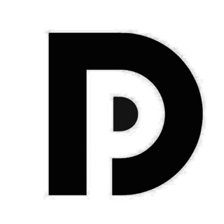 Telegram profile photo for Русин