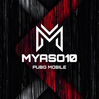 Telegram profile photo for MYASO10 = Mr. Bombastic