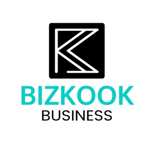 Telegram profile photo for BizKooK Business