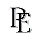 Telegram profile photo for Фотостудия Фото Этюд