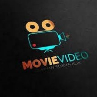 Telegram profile photo for TEAM HD CINEMAS