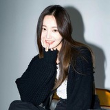 Telegram profile photo for Yeonwoo