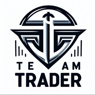 Telegram profile photo for Trader Team Hub