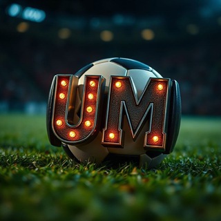 Telegram profile photo for ULTRAS MEDIA / Атмосфера трибун
