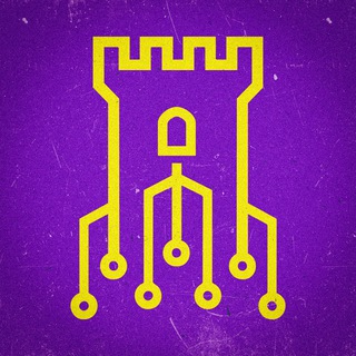 Telegram profile photo for Bastião Digital