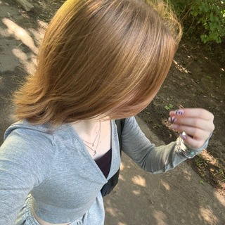 Telegram profile photo for miu•mi