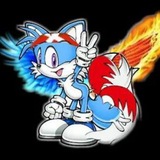 Telegram profile photo for маленькаяглупость!1 #славакалу