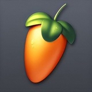Telegram profile photo for FL Studio Mobile FREE DOWNLOAD