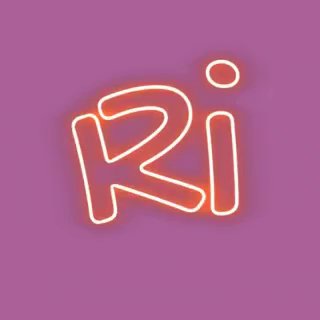 Telegram profile photo for 𝙍𝙞𝙣𝙞𝙗𝙖 日常