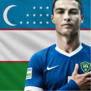 Telegram profile photo for 🔱⚜️ РЕАЛ МАДРИД КФ 🔱⚜️