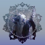 Telegram profile photo for šµšššššš'š š³šššš - ššššššš£šš šššššš