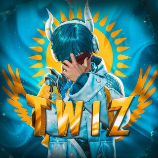 Telegram profile photo for ๐๐๐๐ ๐๐๐๐