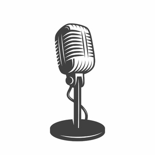 Telegram profile photo for دوره جامع صدا سازی