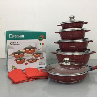 Telegram profile photo for SUPPLIER HOME DEC DAN BARANG DAPUR