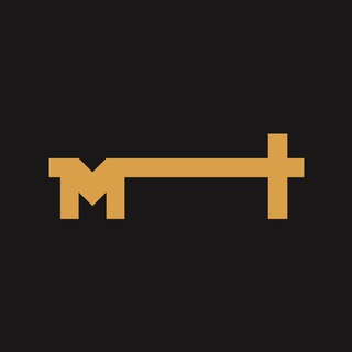 Telegram profile photo for Ключевая мысль
