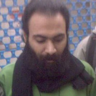 Telegram profile photo for دانیال مرتضوی
