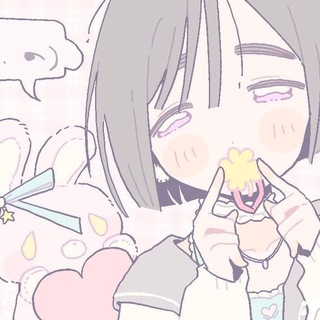 Telegram profile photo for ๐๐๐