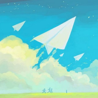 Telegram group profile photo for 🔰电报🔰广告🔰营销🔰引流🔰协议号