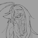 Telegram profile photo for Рест (?) | АiVa’s Аttic