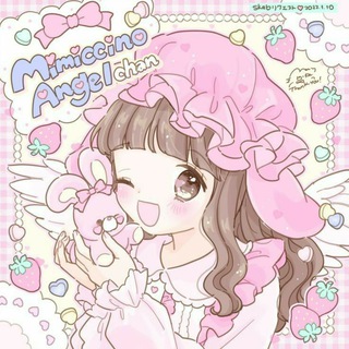 Telegram profile photo for ꞝ themes 。
