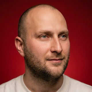 Telegram profile photo for Андрей, помоги с видосами!