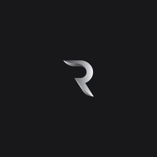 Telegram profile photo for Record_vlg
