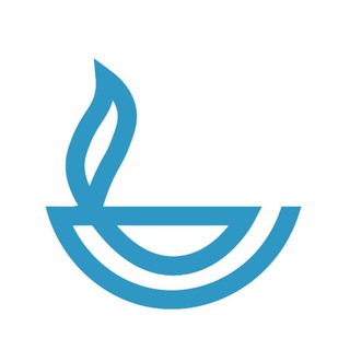 Telegram profile photo for SU|ኤስዩ