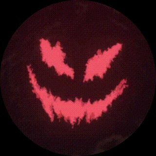 Telegram profile photo for REVENGE