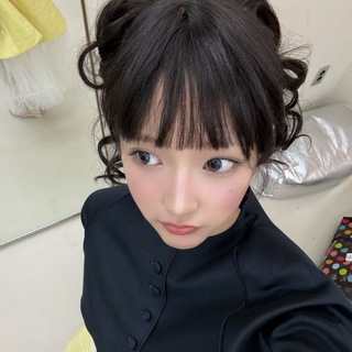 Telegram profile photo for ㅤ chickie ’s diary