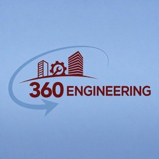 Telegram profile photo for RRB Railway Updates